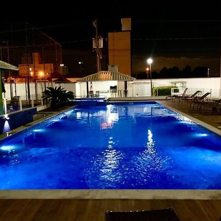 Liara Picarras: Praia, Beto Carrero E Muito Mais Dış mekan fotoğraf