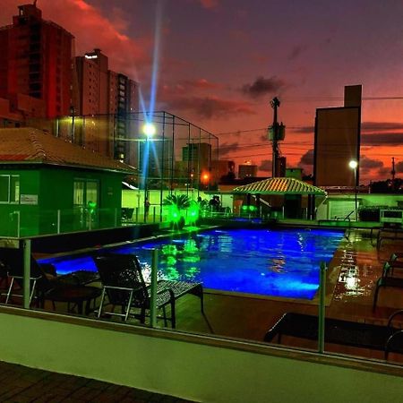 Liara Picarras: Praia, Beto Carrero E Muito Mais Dış mekan fotoğraf