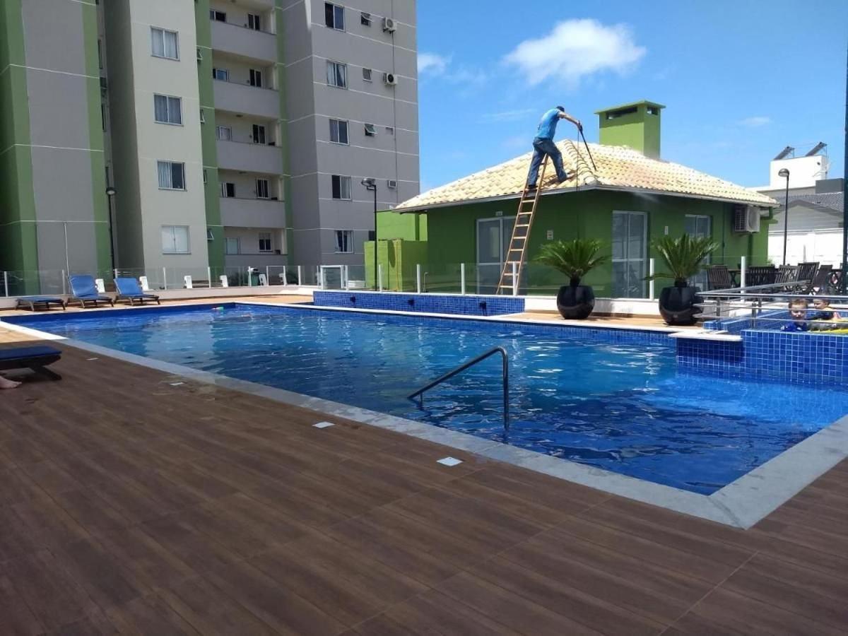 Liara Picarras: Praia, Beto Carrero E Muito Mais Dış mekan fotoğraf