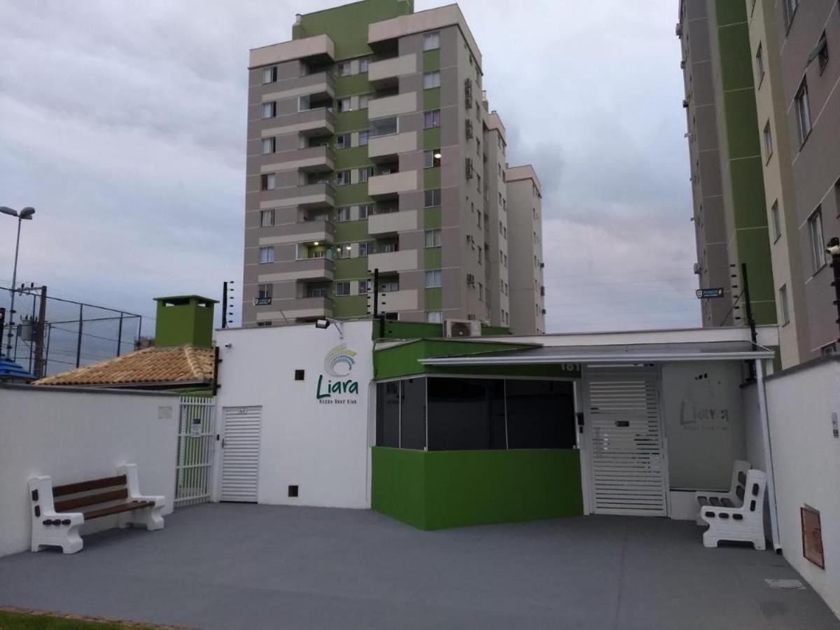 Liara Picarras: Praia, Beto Carrero E Muito Mais Dış mekan fotoğraf