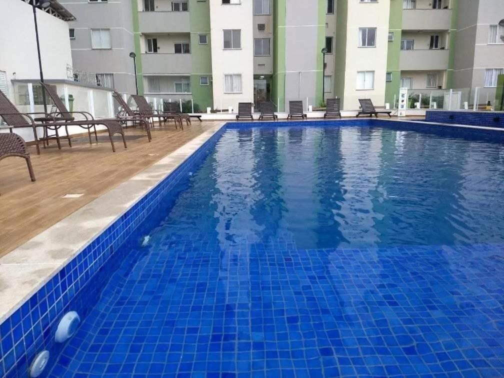 Liara Picarras: Praia, Beto Carrero E Muito Mais Dış mekan fotoğraf