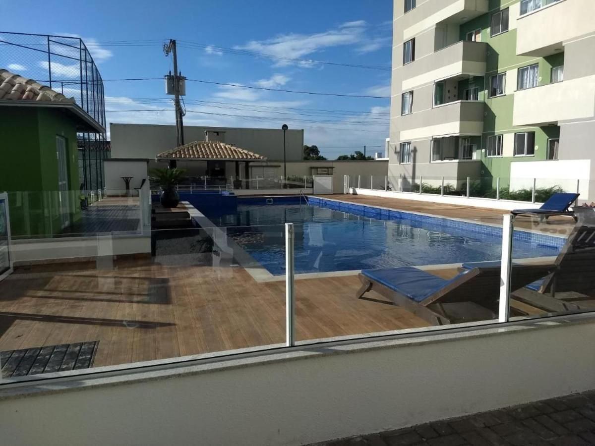 Liara Picarras: Praia, Beto Carrero E Muito Mais Dış mekan fotoğraf