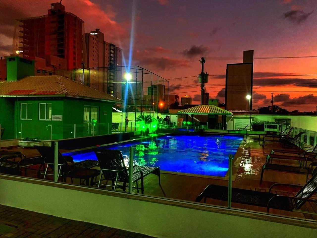 Liara Picarras: Praia, Beto Carrero E Muito Mais Dış mekan fotoğraf